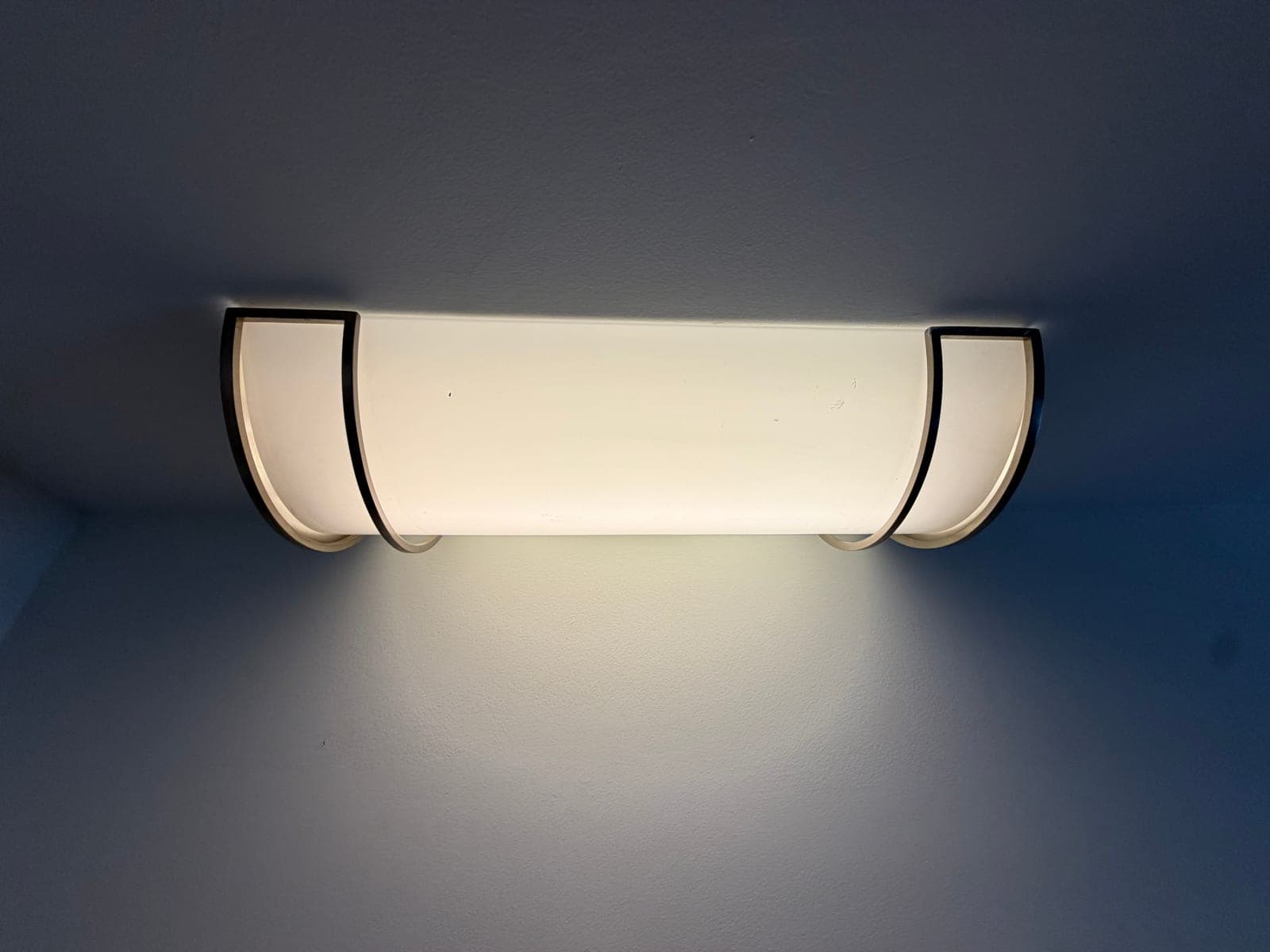 Modern Bathroom Vanity Light Fixture